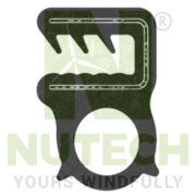 SEAL GK-0113 D03146918-X - 1116025 - NT/E90110
