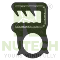 seal-gk-0113-d03146918-x - 1116025 - NT/E90110