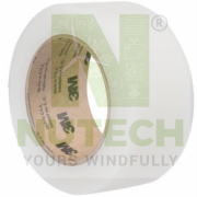 EXTREME SEALING TAPE 4411N W = 50MM 3M - 1005725 - NT/E90107