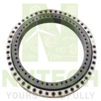 blade-bearing-v50203 - 731020/107017 - NT/V50203/S