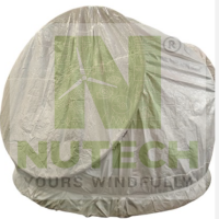 hub-cover-550-gsm - SA90004 - NT/SA90004