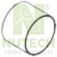 slide-bush-e90101 - 1077077 - NT/E90101