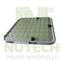 hatch-lm401 - 60120023 - NT/V60249