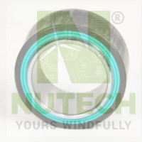 link-bearing-ge-tgr - 85436/S085434 - NT/GW85436