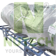 PO FINAL PREASSY OIL COOLERS HT 3.XMW - GP493392-016 - NT/GW493392-016
