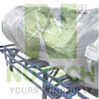 po-final-preassy-oil-coolers-ht-3xmw - GP493392-016 - NT/GW493392-016