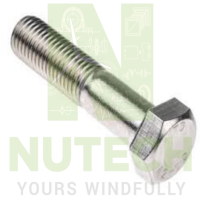 hex-bolt-m16-x-80-iso-4014-class-109-flznl-nc-1000h - GP061083 - NT/GW061083