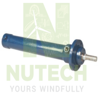 hydr-cylsnh30fd-6330-3375 - 108588 - NT/V452