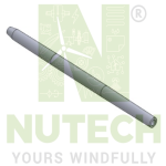 BLADE TIP CARBON SHAFT - NT/NG50102 - NT/NG50102