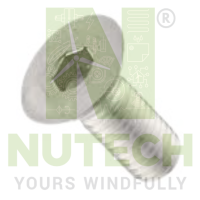 socket-head-cap-screw-58-11-2 - NT/G1102 - NT/G1102