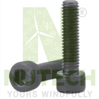 socket-head-cap-screw-516-18-1 - NT/G1095 - NT/G1095