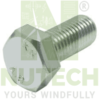 hex-bolt-516-18-1 - NT/G1094 - NT/G1094
