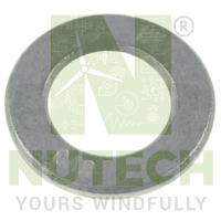 large-washer-id-1732-od-138 - NT/G1091 - NT/G1091
