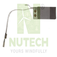 carbon-brush-cl05sb07-earthing - 51051464/29116308 - NT/S60139