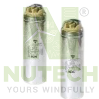 capacitor-25kvar-acmkp6603229 - 51022795 - NT/S60136