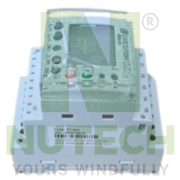 EARTH LEAKAGE RELAY CIRCUTOR RGU-10 - GP069476 - NT/GW069476