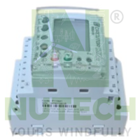 earth-leakage-relay-circutor-rgu-10 - GP069476 - NT/GW069476