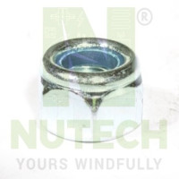 nut-m12-din-985-8-zn - 1081083/29200177 - NT/GW1081083