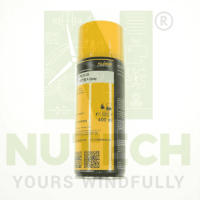 spray-polylub-hvt-50a-400ml - GP051902 - NT/GW051902
