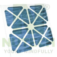 filter-air-for-electrical-cabinet-488x521x47-64640437-300-50 - GP021116/29088507 - NT/GW021116