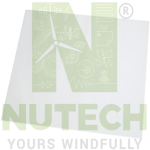 FILTER, FAN FILTER ELEMENT, GENERATOR AIR ELECTRIC FAN 650150, GCH SV/430 - 50601/29150601 - NT/GW50601