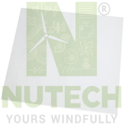 FILTER, FAN FILTER ELEMENT, GENERATOR AIR ELECTRIC FAN 650150, GCH SV/430 - 50601/29150601 - NT/GW50601