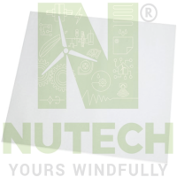 filter-fan-filter-element-generator-air-electric-fan-650150-gch-sv430 - 50601/29150601 - NT/GW50601