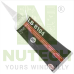 LOCTITE LB 8104 - NT/G60221 - NT/G60221