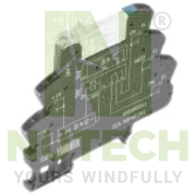 WEI_TRZ24VDC1CO_1122880000 - GP238073 - NT/GW238073