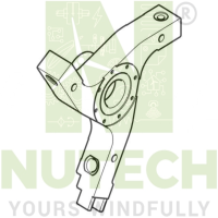 v50003-traverse-machined - 779252 - NT/V50003