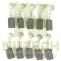 phase-brush-carbon-40-x-20-x-100mm - 446W5057P001 - NT/GE6204