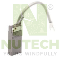 ground-brush-m50br-a-40-x-20-x-67mm-m50br - 446W8898P001 - NT/GE6203