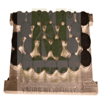 brake-pad-set-brake-bsfi3000 - 111W1101P001/29087160 - NT/GE6199