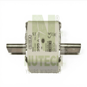 FUSE,NH2 GG, 355A, 690V - 104W7744P001/29095528 - NT/GE6193
