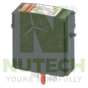 SURGE PROTECTOR PLUG, VAL-MS-320-UDST (2858315) - 111W1197P001 - NT/GE6189