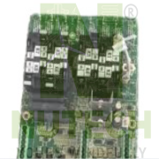 TRANSFORMER 4.5KVA SINGLE-PH, AC44N520678 - 109W7293P001 - NT/GE6188