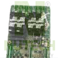 transformer-45kva-single-ph-ac44n520678 - 109W7293P001 - NT/GE6188