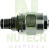 valvehydpress-relief12-lmin34-in - 29053423 - NT/V40369