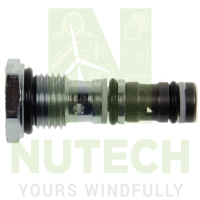 valvehydshuttle3-lmin78-in-14-un - 29053419 - NT/V40370