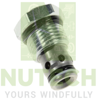 valvehydcheck76-lmin78-in-14-un - 29017595 - NT/V40372