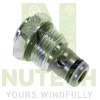 valvehydcheck30-lmin34-in-16-unf - 29015006 - NT/V40373