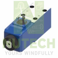 valvesolenoid34-dcnc76-lminng6 - 109434 - NT/V40375