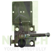 valveball14-lmin315-bardn6 - 29053420 - NT/V40377