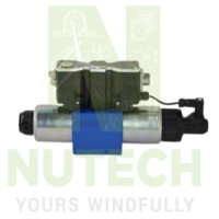 valvesolenoidpropno75-lminng10 - 108388 - NT/V40378