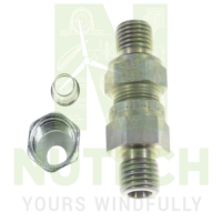 valvehydcheck220-lmins6xg14 - 131370 - NT/V40385