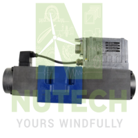 valvesolenoidpropnc80-lminng10 - 29079820 - NT/V40388