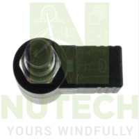 valvesolenoid22-dcnc15-lmin34-in - 29017985 - NT/V40389