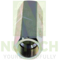 valvehydcheck700-lming2-in - 131303 - NT/V40339