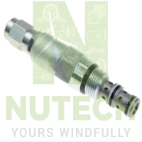 valvehydpressure-reducing15-lmin78 - 131326 - NT/V40338