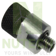 GAS VALVE ACCU. 10-50L EHV - 133614 - NT/V40337